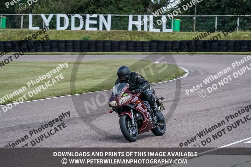 enduro digital images;event digital images;eventdigitalimages;lydden hill;lydden no limits trackday;lydden photographs;lydden trackday photographs;no limits trackdays;peter wileman photography;racing digital images;trackday digital images;trackday photos